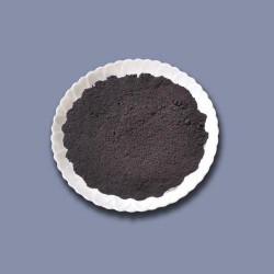Tin (IV) Sulfide | SnS