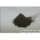 Copper (II) Sulfide | CuS | CAS 1317-40-4