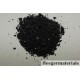 Copper Germanium Sulfide| Cu2GeS3