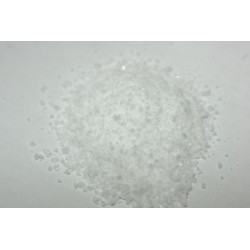 Scandium Acetate (Sc(O2C2H3)3.xH2O) Powder