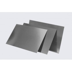 Lutetium (Lu) Sheet/Foil/Disc, CAS 7439-94-3