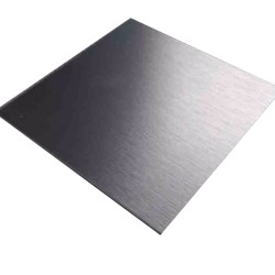 Gadolinium (Gd) Sheet/Foil/Disc/Plate