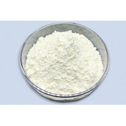 Indium Oxide (In2O3) Powder