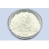 Indium Oxide (In2O3) Powder