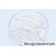 Germanium Sesquioxide (Ge-132) Powder