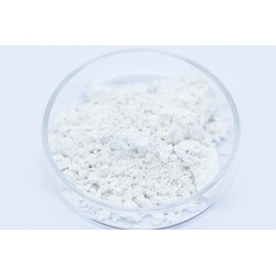 Germanium Sesquioxide (Ge-132) Powder
