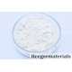 Germanium Oxide (GeO2) Powder