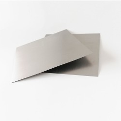Lanthanum (La) Sheet/Foil/Disc