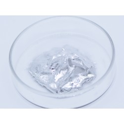 Liquid Metal Thermal Paste (Nano - GaInSnZn)