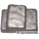 Praseodymium (Pr) Sheet/Foil/Disc