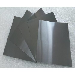 Neodymium (Nd) Sheet/Foil/Disc