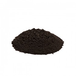 Samarium Boride|Samarium Hexaboride Powder, SmB6, CAS 12008-30-9
