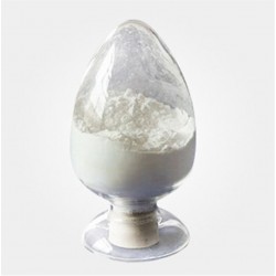 Ultra High-Purity Tantalum Oxide (Ta2O5) Powder