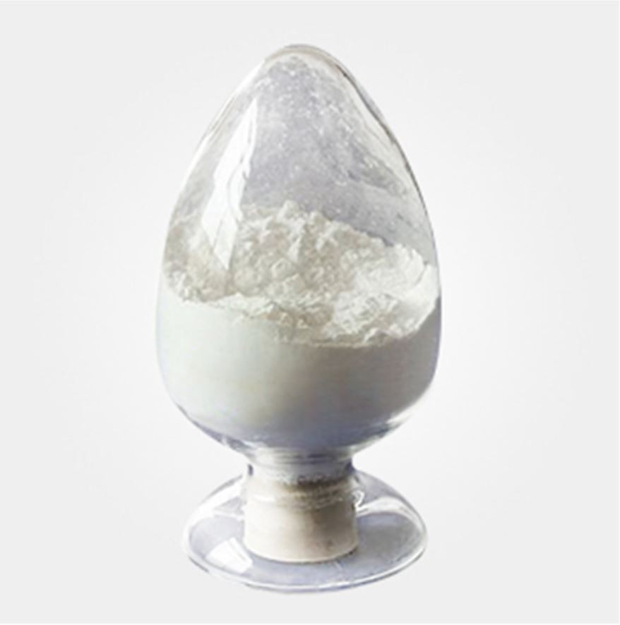 Ultra High-Purity Tantalum Oxide Ta2O5 Powder - Heeger 