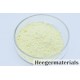 Molybdenum Trioxide (MoO3) Powder