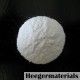 Bismuth Fluoride (BiF3) Powder, CAS 7787-61-3