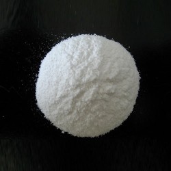 Bismuth Fluoride (BiF3) Powder