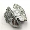 Zinc Antimony (ZnSb) Evaporation Material