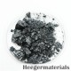 Lead Antimony (PbSb) Evaporation Material