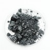 Lead Antimony (PbSb) Evaporation Material