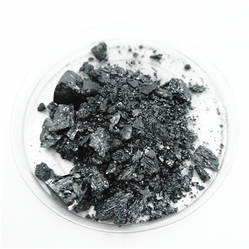 Lead Antimony (PbSb) Evaporation Material Heeger Materials
