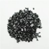 Cadmium Antimony (CdSb) Evaporation Material