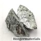 Indium Antimony (InSb) Evaporation Material