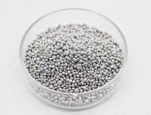 Cadmium (Cd) Evaporation Material - Heeger Materials