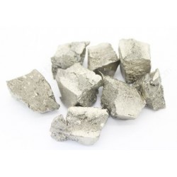 Gadolinium (Gd) Evaporation Material