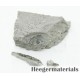 Holmium (Ho) Evaporation Material