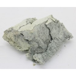 Praseodymium (Pr) Evaporation Material