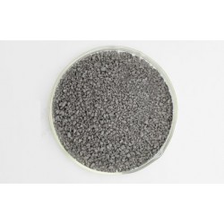 Rhenium (Re) Evaporation Material