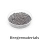 Selenium (Se) Evaporation Material