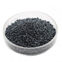 Indium Tin Oxide (ITO) Evaporation Material