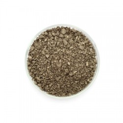 Titanium Monoxide (TiO) Evaporation Material