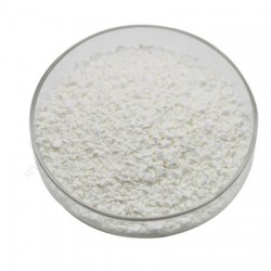 Ytterbium Oxide (Yb2O3) Evaporation Material