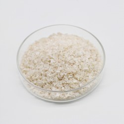 Zinc Sulfide (ZnS) Evaporation Material