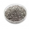 Silver(I) selenide (Ag2Se) Evaporation Material