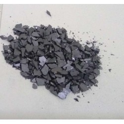 Lead selenide (PbSe) Evaporation Material