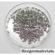 Tin Telluride (SnTe) Evaporation Material