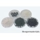 Zinc Indium Telluride (ZnIn2Te4) Evaporation Material