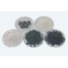 Zinc Indium Telluride (ZnIn2Te4) Evaporation Material