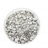 Aluminium Antimony (AlSb) Evaporation Material