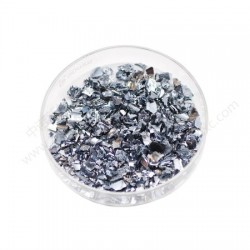 Indium Antimony (In2Sb3) Evaporation Material