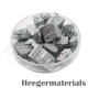 Germanium Antimony Tellurium (GeSbTe, GST) Evaporation Material