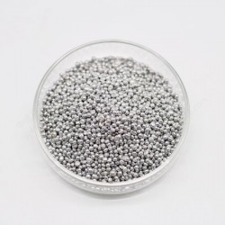 Cadmium Indium Tellurium (CdInTe4) Evaporation Material