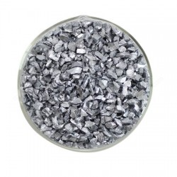 Silver Indium Telluride (AgInTe2) Evaporation Material