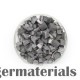 Gallium Antimony (GaSb) Evaporation Material