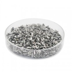 Silver telluride (Ag2Te) Evaporation Material