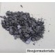 Cadmium Telluride (CdTe) Evaporation Material